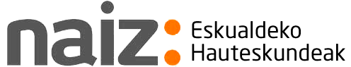 Logo-info-mobile